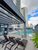 Apartamento, 3 quartos, 89 m² - Foto 2