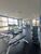 Apartamento, 3 quartos, 89 m² - Foto 13