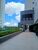 Apartamento, 3 quartos, 89 m² - Foto 37