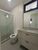 Apartamento, 3 quartos, 89 m² - Foto 26