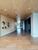 Apartamento, 3 quartos, 89 m² - Foto 34