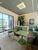 Apartamento, 3 quartos, 89 m² - Foto 6