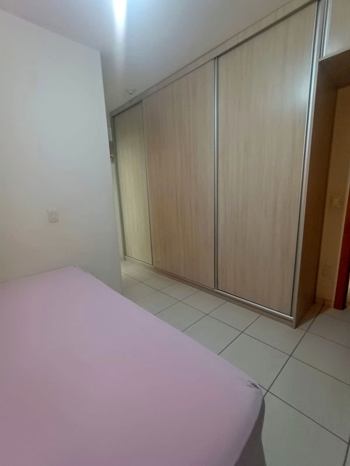 Apartamento para alugar com 3 quartos, 114m² - Foto 7