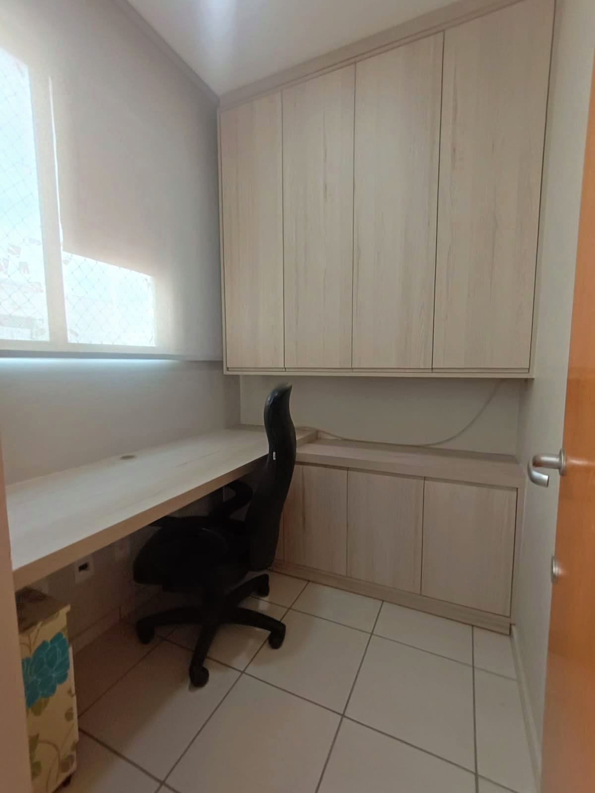 Apartamento para alugar com 3 quartos, 114m² - Foto 13