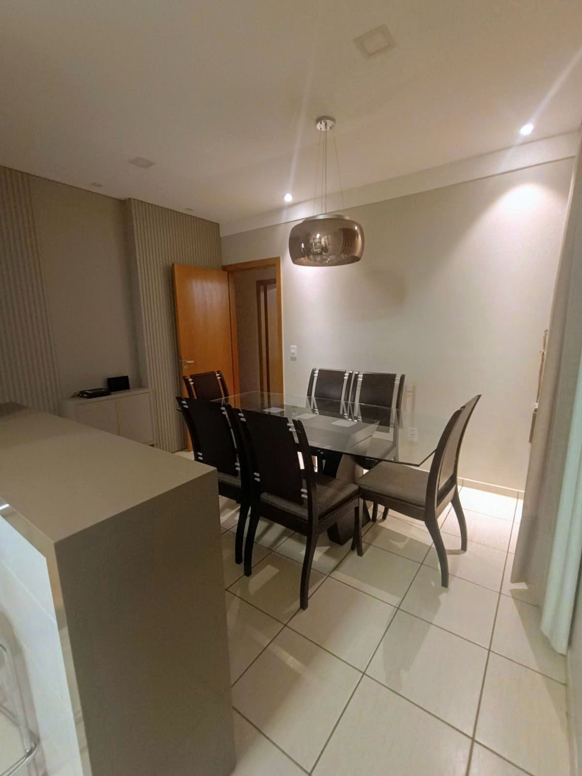 Apartamento para alugar com 3 quartos, 114m² - Foto 20