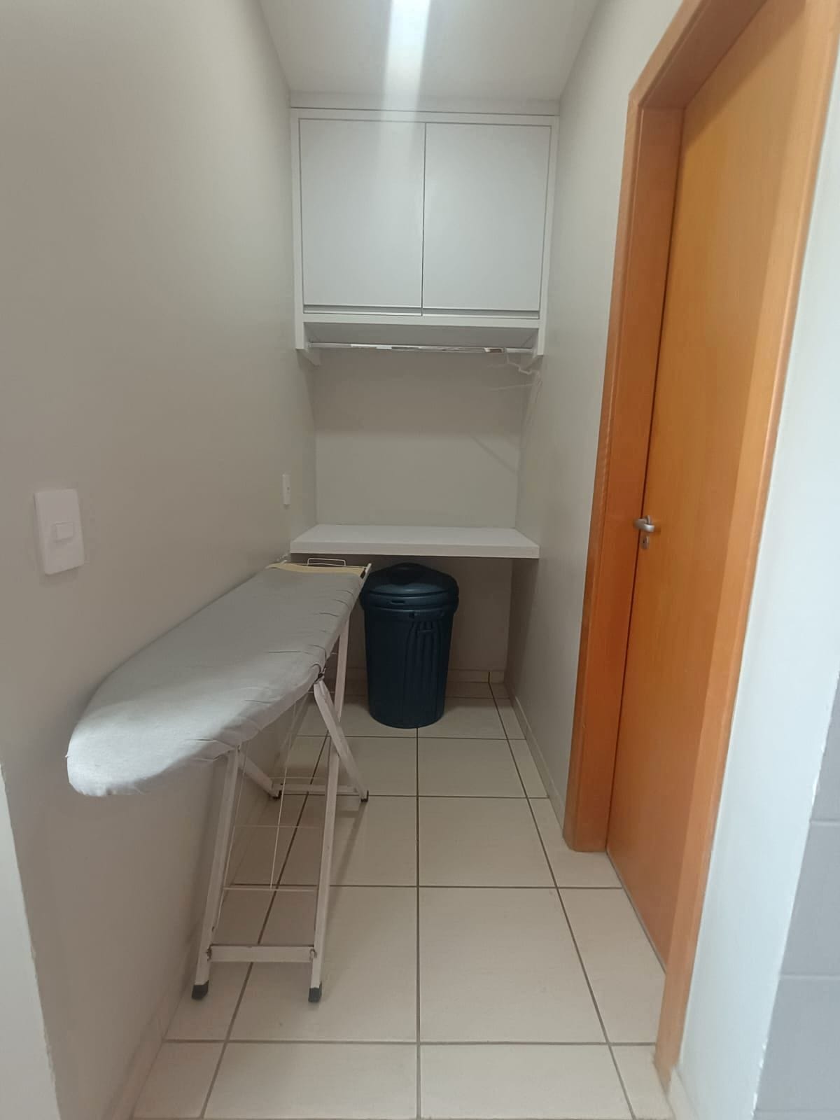 Apartamento para alugar com 3 quartos, 114m² - Foto 22