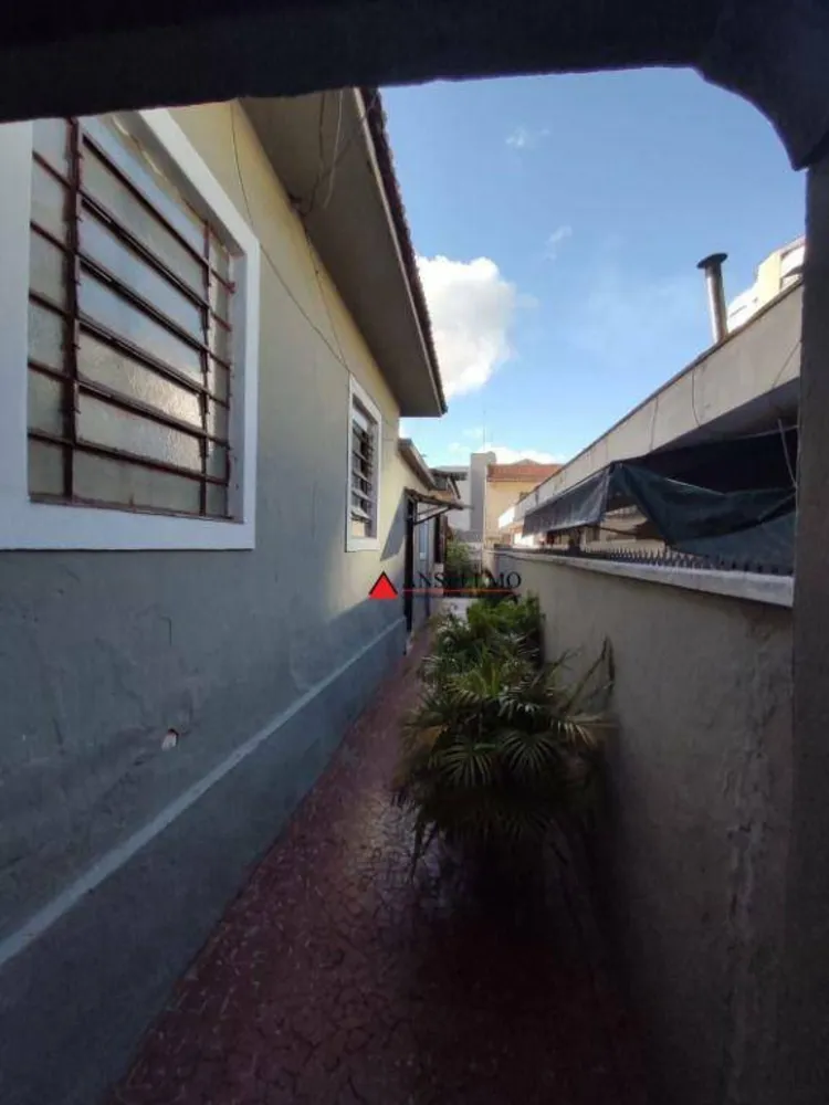 Terreno, 171 m² - Foto 3