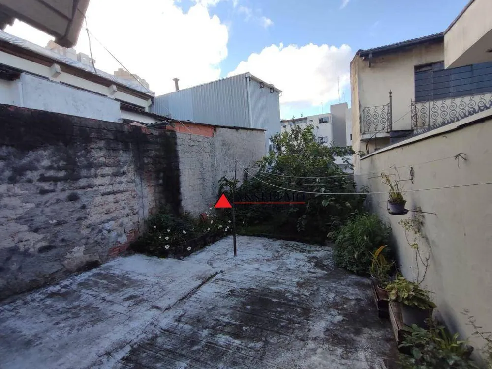 Terreno, 171 m² - Foto 4