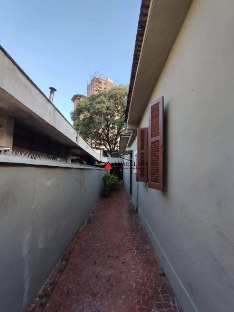 Terreno, 171 m² - Foto 7