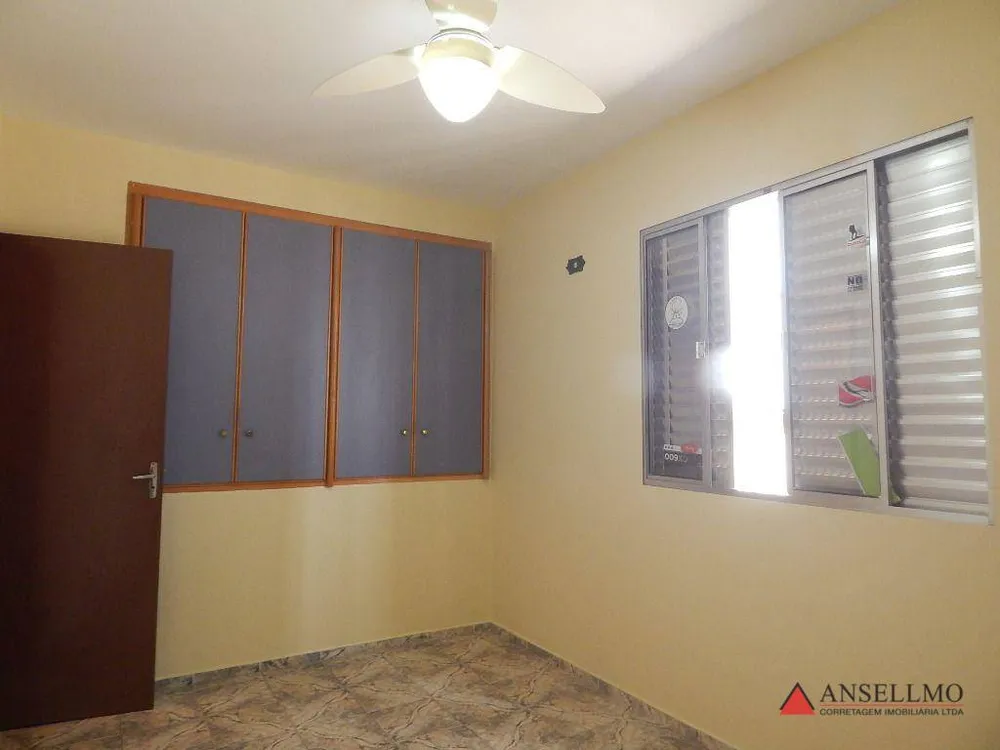 Sobrado, 3 quartos, 300 m² - Foto 9