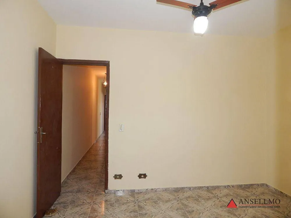 Sobrado, 3 quartos, 300 m² - Foto 2
