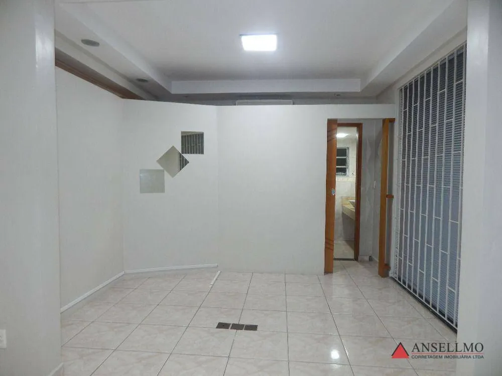 Casa, 120 m² - Foto 3