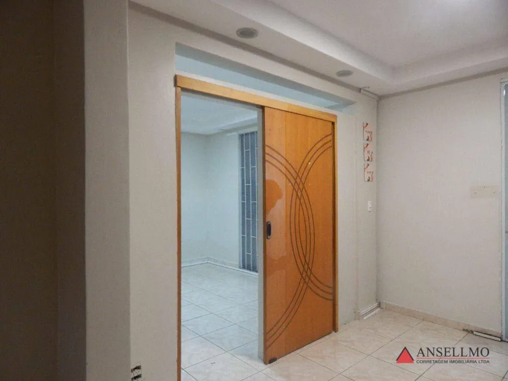 Casa, 120 m² - Foto 7