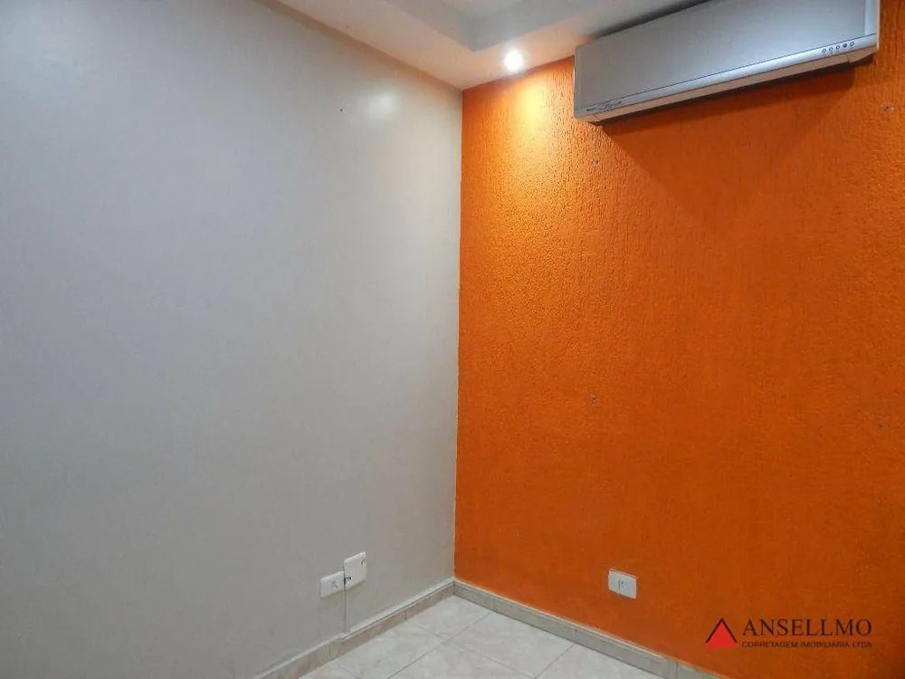 Casa, 120 m² - Foto 8