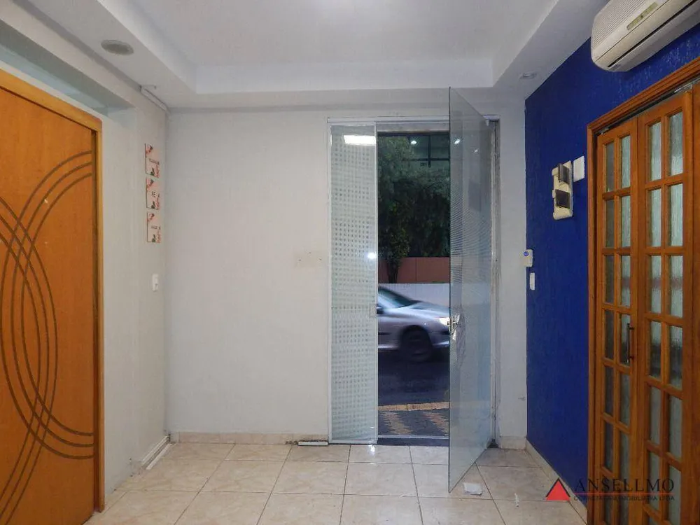 Casa, 120 m² - Foto 14