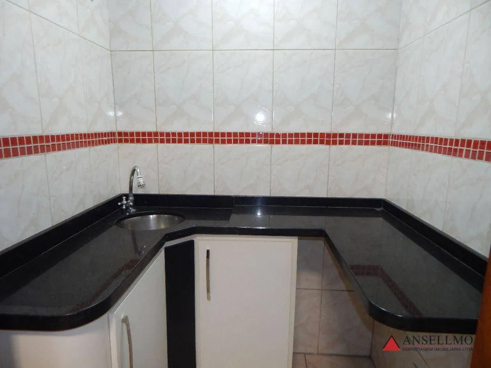Casa, 120 m² - Foto 15