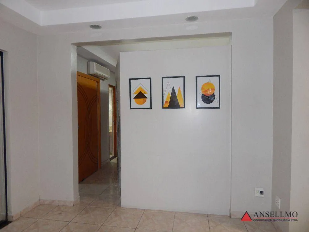Casa, 120 m² - Foto 6