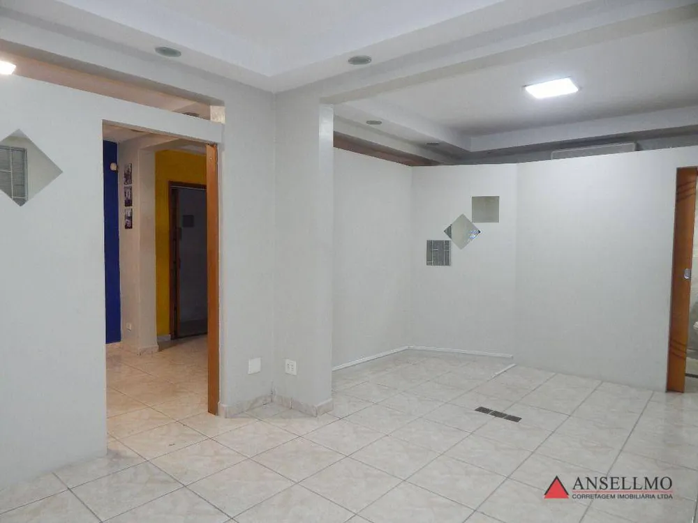 Casa, 120 m² - Foto 8