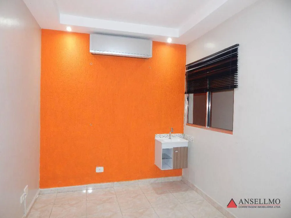 Casa, 120 m² - Foto 3