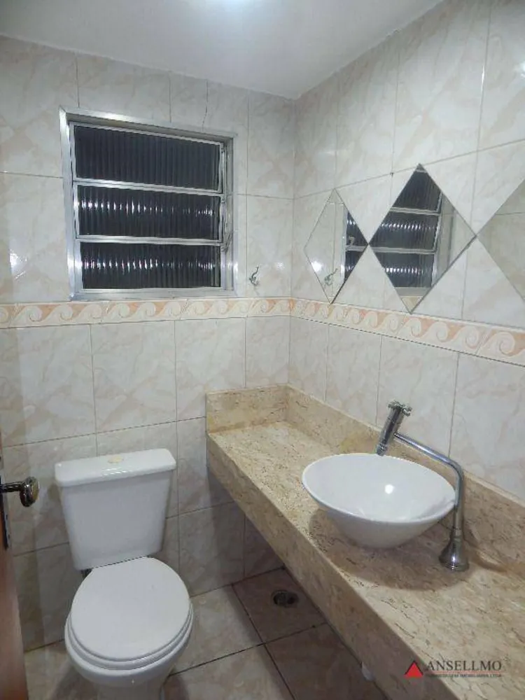 Casa, 120 m² - Foto 5