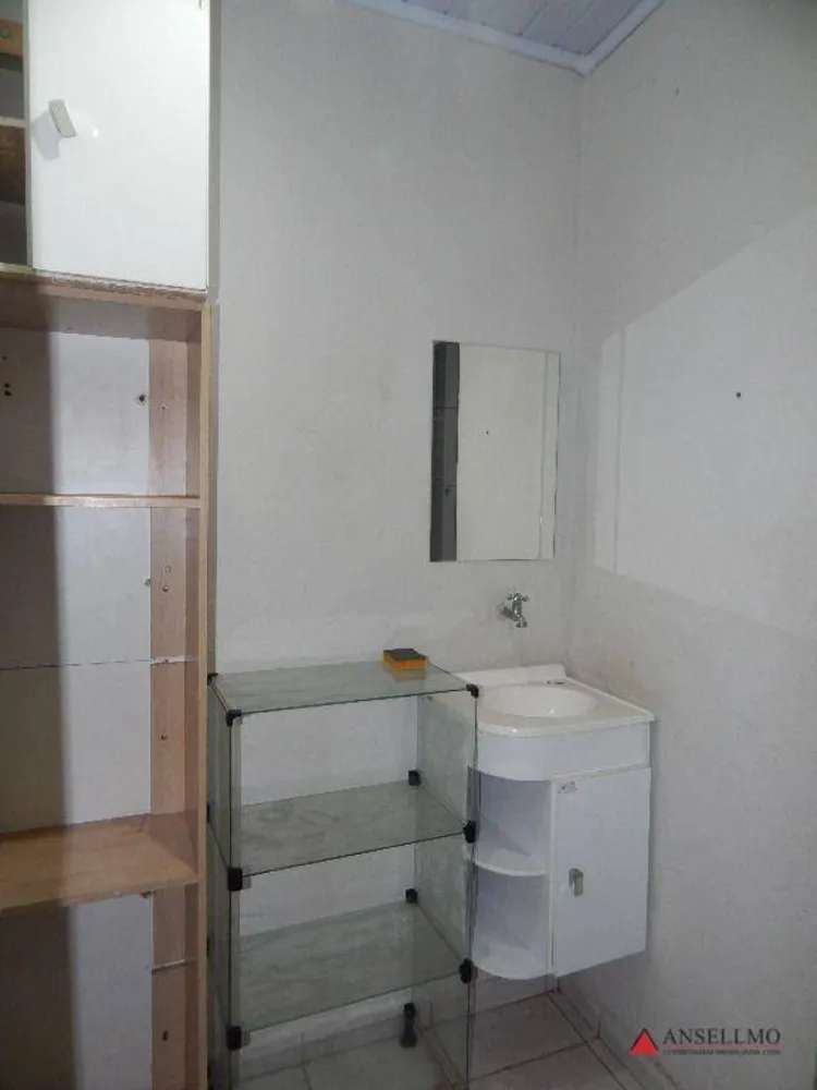 Casa, 120 m² - Foto 4