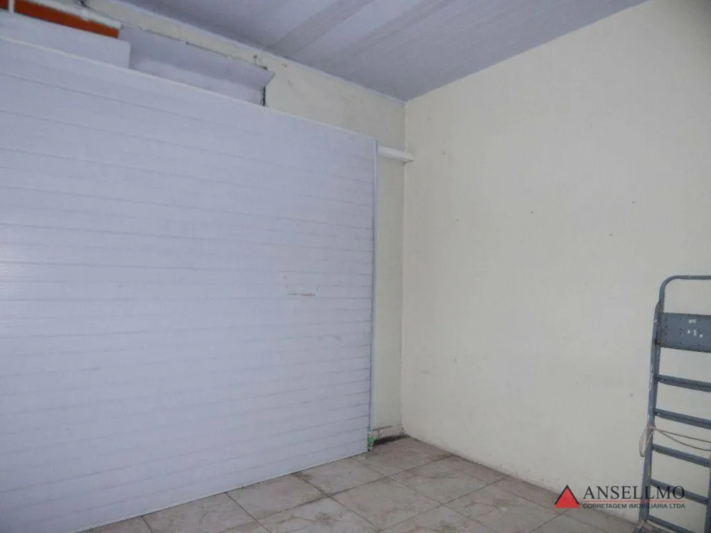 Casa, 120 m² - Foto 6