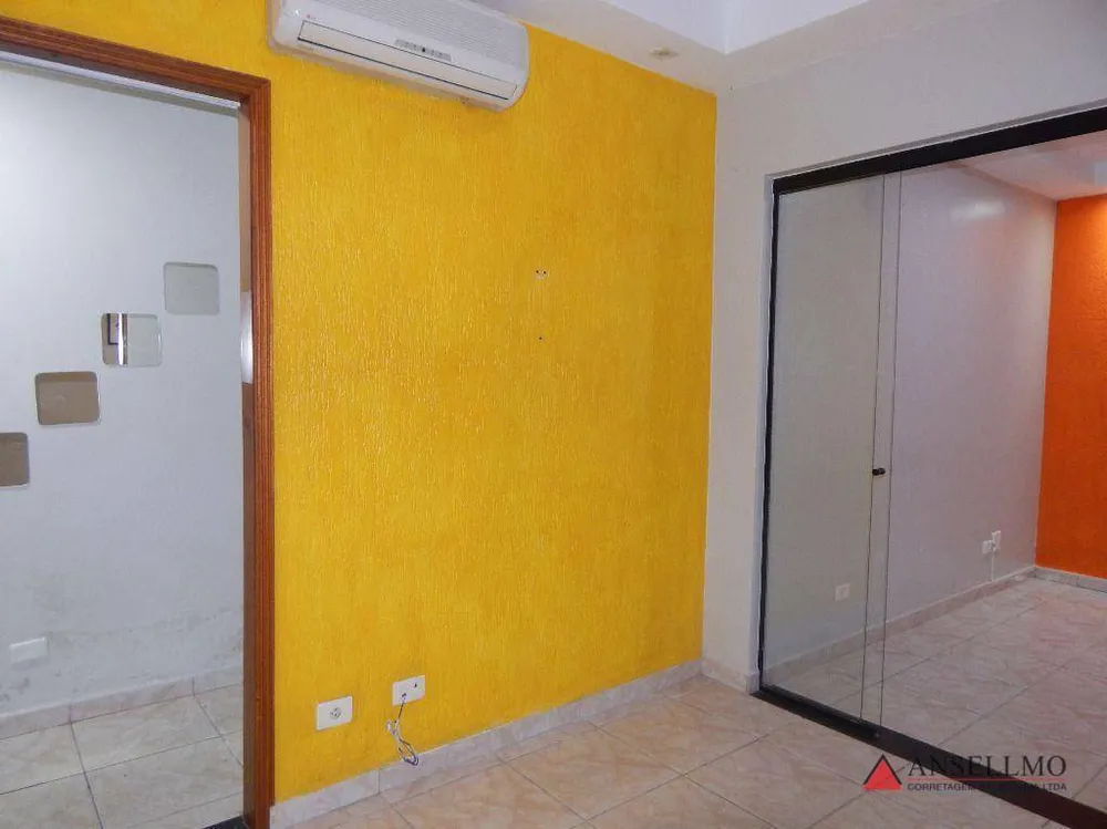 Casa, 120 m² - Foto 2