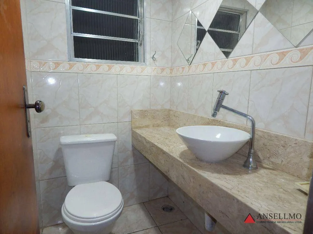 Casa, 120 m² - Foto 10