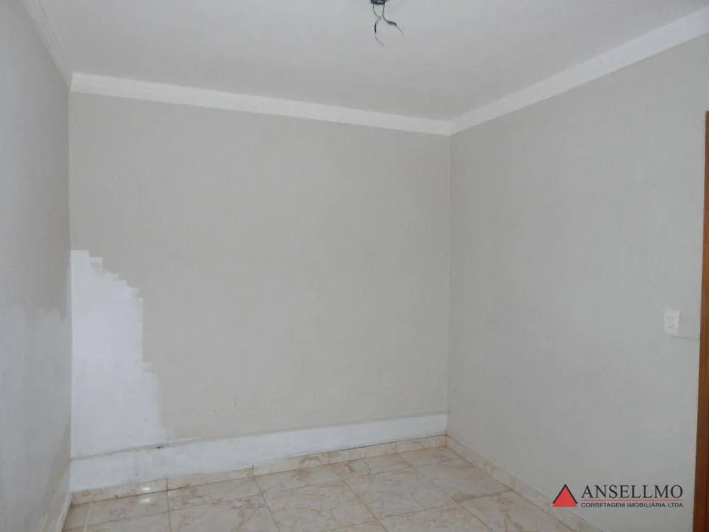 Casa, 120 m² - Foto 2