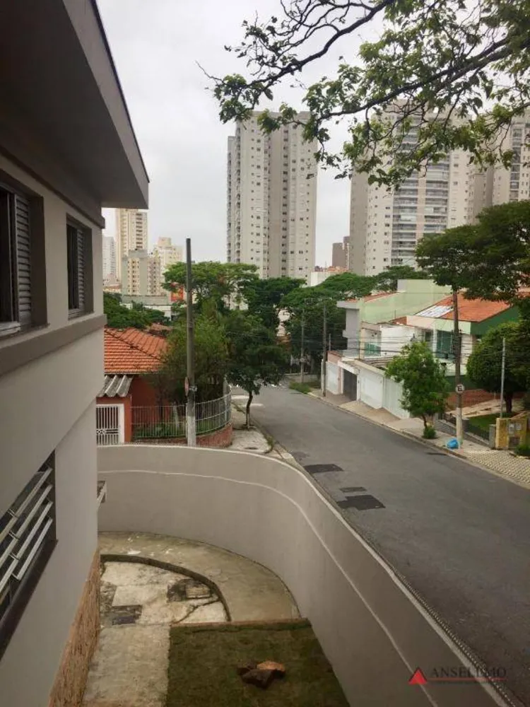 Sobrado, 3 quartos, 230 m² - Foto 5