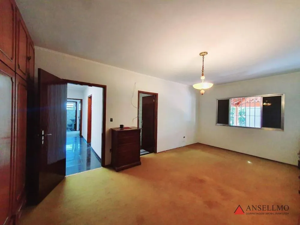 Sobrado, 3 quartos, 230 m² - Foto 15
