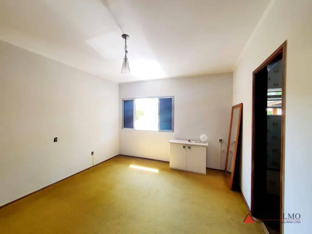 Sobrado, 3 quartos, 230 m² - Foto 13