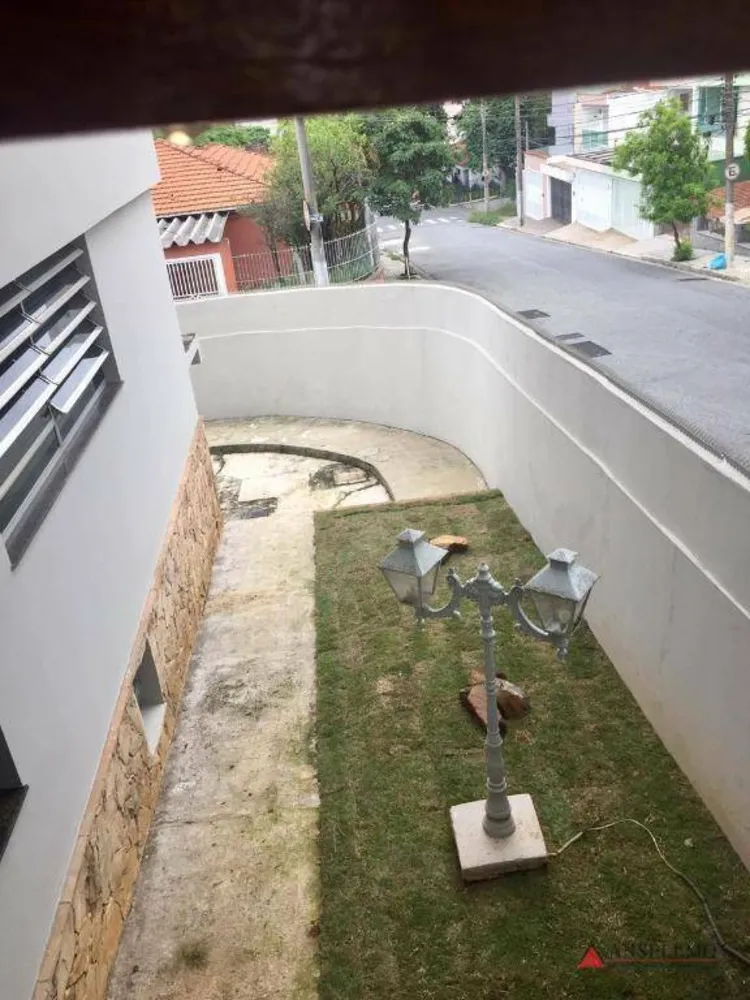 Sobrado, 3 quartos, 230 m² - Foto 2