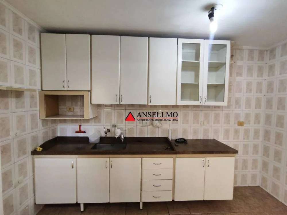 Casa, 2 quartos, 105 m² - Foto 1