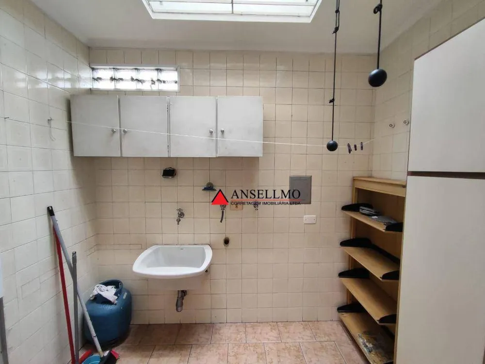 Casa, 2 quartos, 105 m² - Foto 3