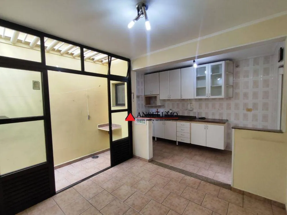 Casa, 2 quartos, 105 m² - Foto 5