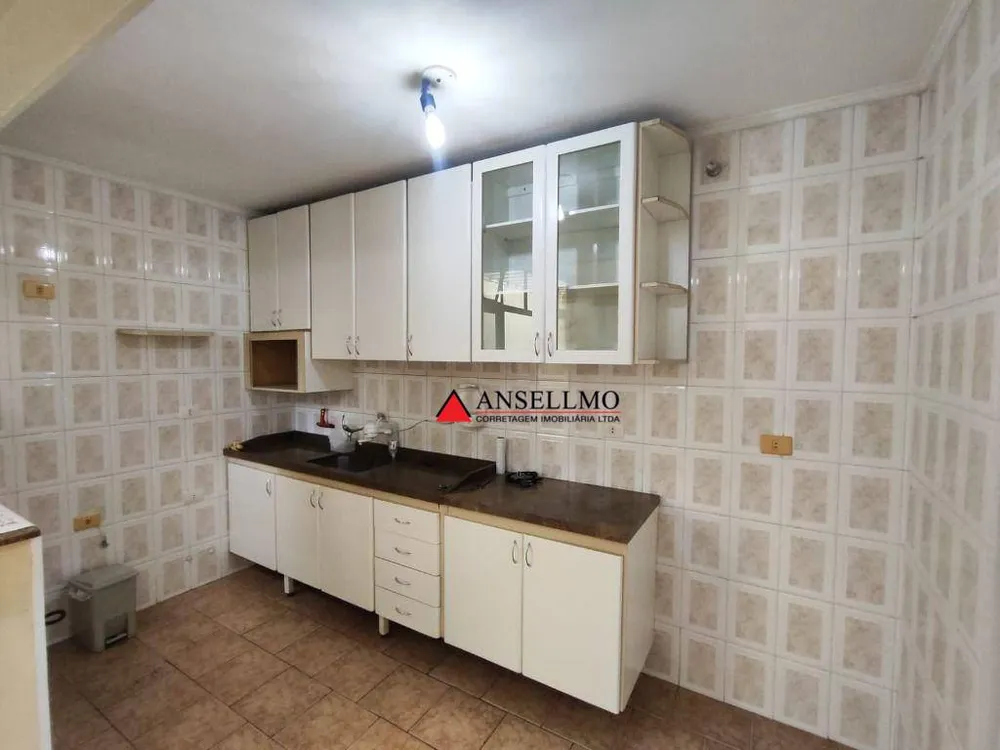 Casa, 2 quartos, 105 m² - Foto 8