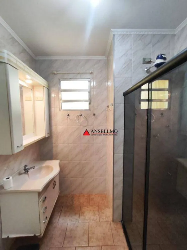 Casa, 2 quartos, 105 m² - Foto 4