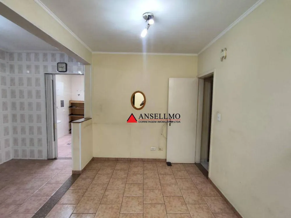 Casa, 2 quartos, 105 m² - Foto 6