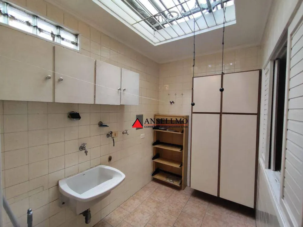 Casa, 2 quartos, 105 m² - Foto 10