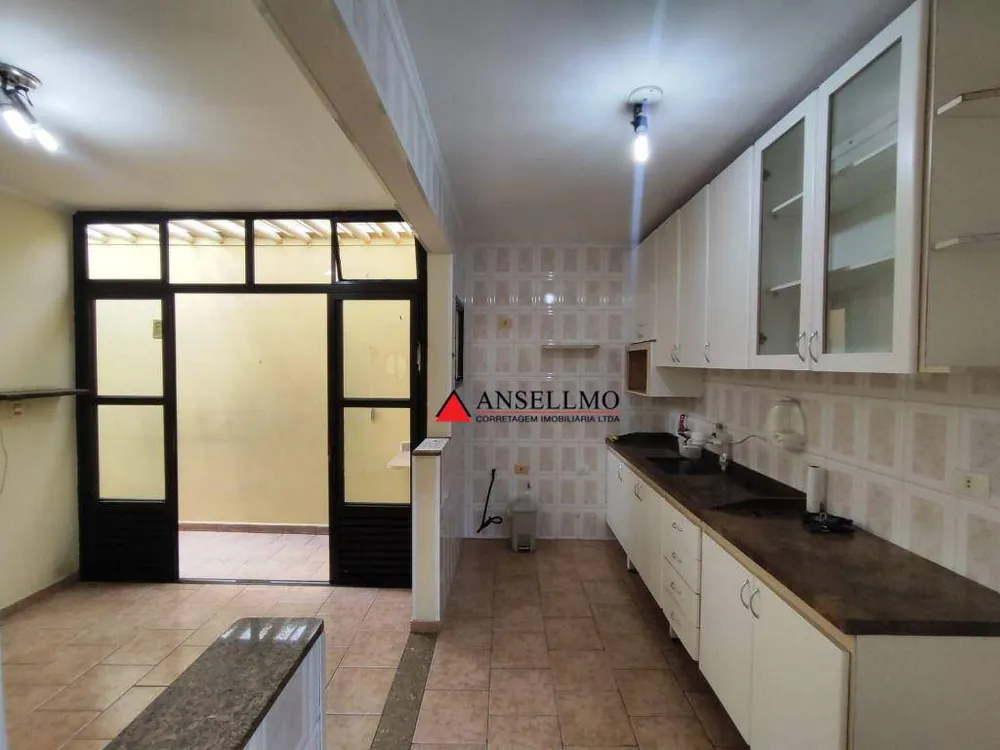 Casa, 2 quartos, 105 m² - Foto 9