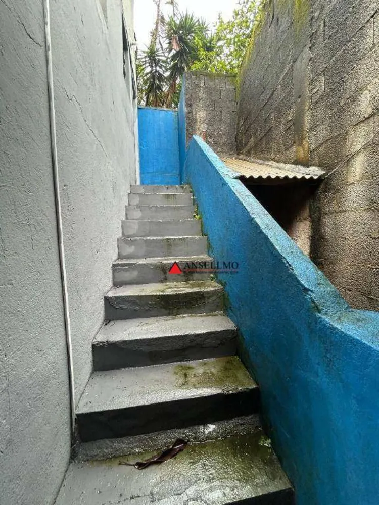 Loja-Salão, 140 m² - Foto 7
