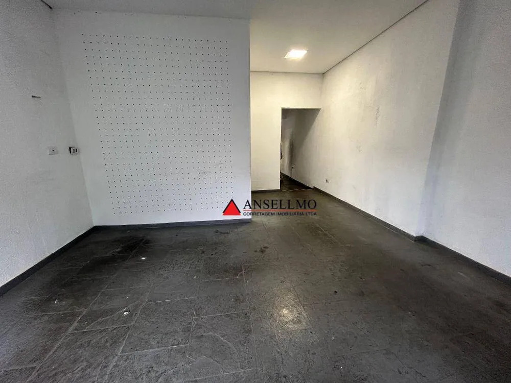 Loja-Salão, 140 m² - Foto 5