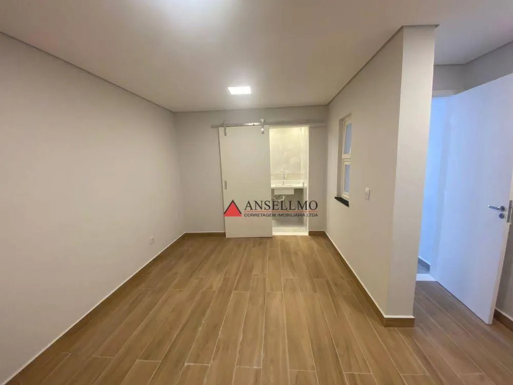 Sobrado, 4 quartos, 280 m² - Foto 9