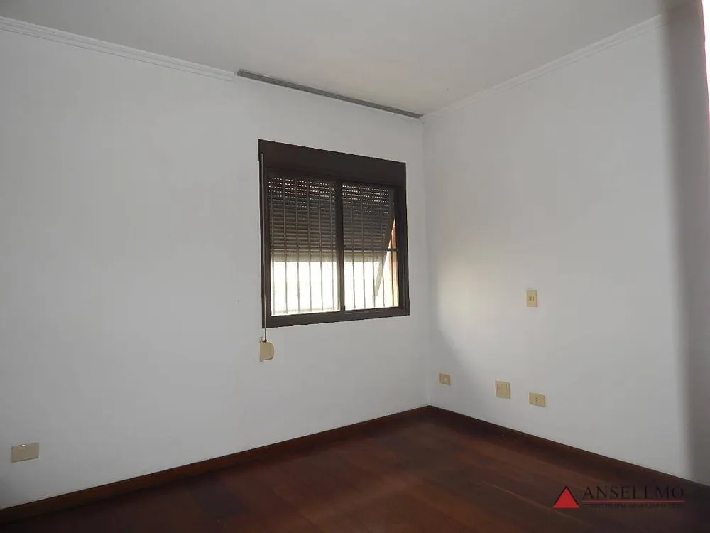 Apartamento, 3 quartos, 237 m² - Foto 4