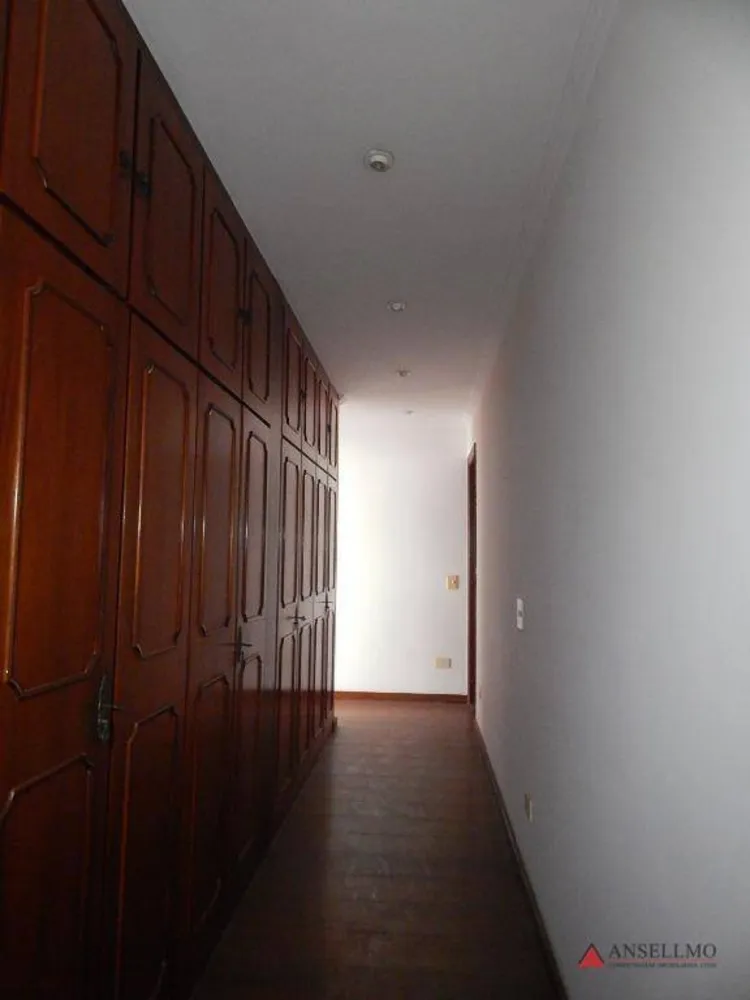 Apartamento, 3 quartos, 237 m² - Foto 4