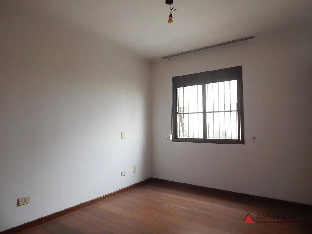 Apartamento, 3 quartos, 237 m² - Foto 7