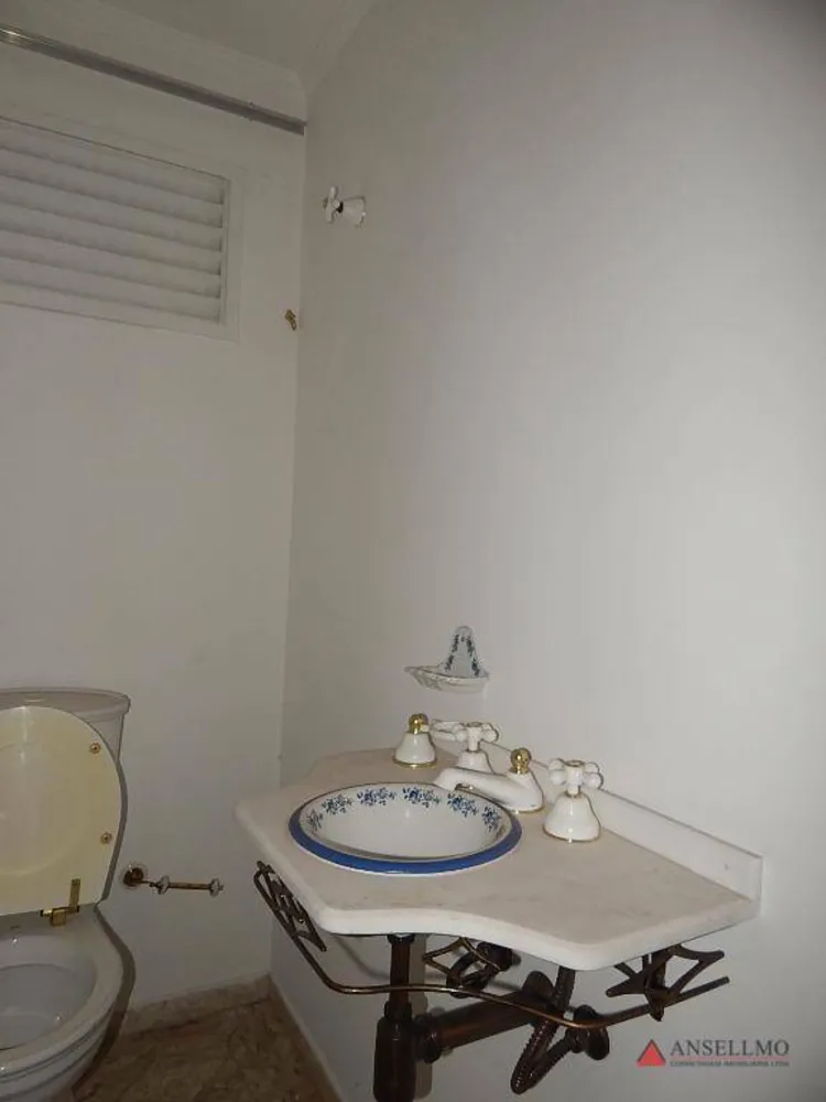 Apartamento, 3 quartos, 237 m² - Foto 3