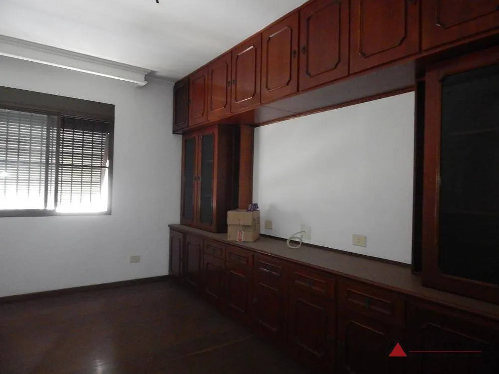 Apartamento, 3 quartos, 237 m² - Foto 6