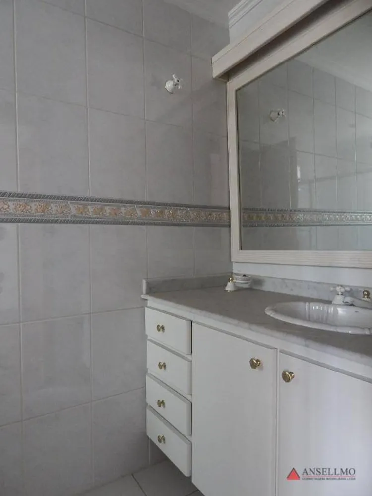 Apartamento, 3 quartos, 237 m² - Foto 8